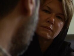 Exclusive Interviews With Prisoners in FSA Prison News Clip