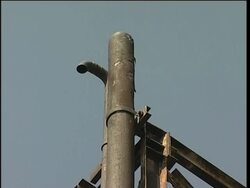 Fighting for justice 25 years after the Bhopal gas tragedy Instructional Video