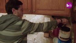 Transgender Journey: Embracing Self-Acceptance and Finding Happiness Instructional Video