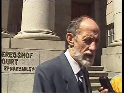 Lawyer says case postponed Instructional Video