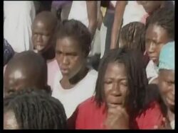 2 security guards shot dead not far from residence of US ambassador Instructional Video