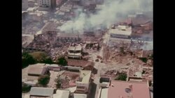 News Item (88db514f-f4c7-f017-2b72-35f13d64d494) Instructional Video