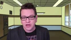 Sochi 2014 Olympics Threats Explained in 5 Minutes Instructional Video