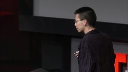 John Maeda: Designing for simplicity Instructional Video