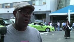 CLEAN : Joan Rivers dies at 81 News Clip