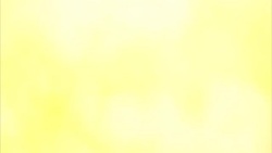 Summer Solstice celebrations at Stonehenge News Clip