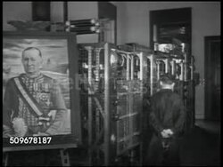 Vatican newspaper, radio Instructional Video