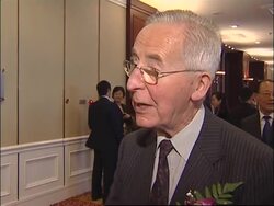 ASEM preview, China looks to sustain growth despite global crisis News Clip