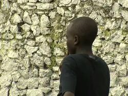 VOICED: Former child soldiers battle to adjust to normal life News Clip