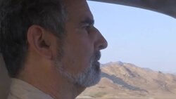 Using nature to reduce greenhouse gases News Clip