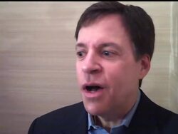 NBC and MLB Network announcer Bob Costas gives his view of home-field advantage in the World Series being decided by the result of the All-Star game. News Clip