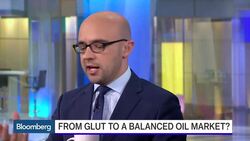 Oil Production and the Fundamentals of Supply and Demand News Clip