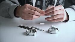 Marijuana. Stock Footage