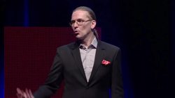 Mikko Hypponen: How the NSA betrayed the world's trust -- time to act Instructional Video