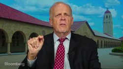Stanford Pres.: Let's Focus on Preventing Sexual Violence News Clip