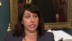 CLEAN : Declining vigilance threatens increase in maritime piracy News Clip