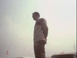 Drag Racing Stock Footage