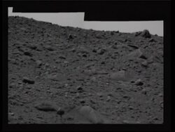 Update on Mars mission News Clip