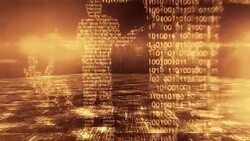 Business Stock Footage