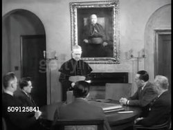 Motorists vs beacons Instructional Video