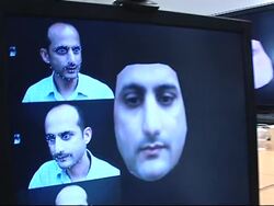 Experts predict the future of video gaming News Clip