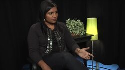 THIS IS A  TEST PLEASE IGNORE Instructional Video