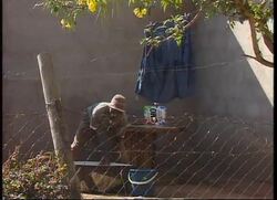 RR0141/B  Botswana: Economy News Clip