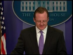 White House says President Obama will meet Dalai Lama News Clip