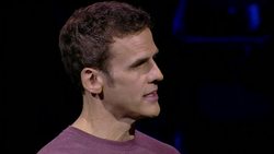 Read Montague: What we're learning from 5,000 brains Instructional Video