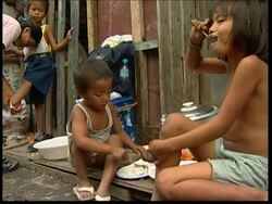 Preview to economic side of ASEAN summit News Clip