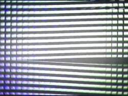 Connection Lost Background Stock Footage