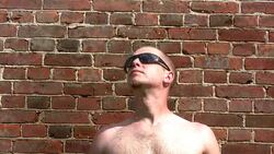 Refresh Stock Footage