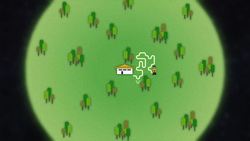 TED-ED: Sunlight is way older than you think - Sten Odenwald Instructional Video