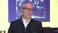 VOICED : 120 anos de legado de los Lumiere News Clip