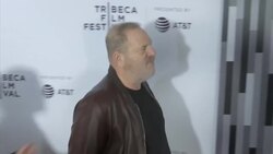 Attorney to detail another rape allegation against Weinstein News Clip