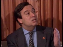 Thailand - Gutteres Attempts To Settle Conflict News Clip