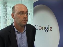 WRAP Reax as Google moves Chinese operation to HKong ADDS US State Dpt News Clip