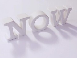 Now....No...words. Composite Stock Footage