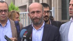 Journalists charged with aiding extremist group Instructional Video