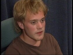 Roskilde Festival Day 3 News Clip