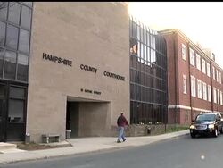 Three teens charged in a school bullying case that ended with suicide skipped their arraignment Tuesday. The case however, has thrown the issue of cyber bullying into the spotlight. News Clip