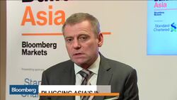 Plugging Asia's Infrastructure Gap News Clip