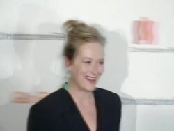 'A Magical Evening' Sponsored by The Christopher Reeve Foundation Stock Footage