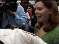 Remaining two US missionaries leaving court, orphanage Instructional Video