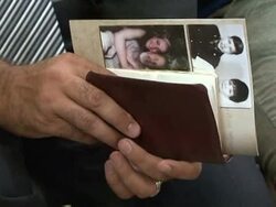 CLEAN: Terreblanche accused awaits court ruling News Clip