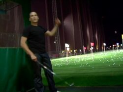 4th Annual Tikva Drive For Life To Benefit Odessa's Orphaned and Abandoned Children Presented By Ecko UNLTD Stock Footage