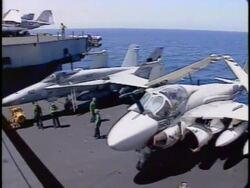 Kurdish Refugees Stock Footage