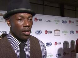 EVENT CAPSULE CLEAN - Patron Tequila Presents The Maxim Party With Gears of War: Judgment For XBOX 360, FOX Sports & Starter, New Orleans, LA, United States,2/3/13. Stock Footage