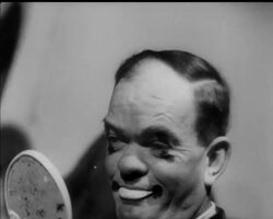 THE CLOWNS ARE COMING News Clip