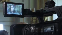 Kazuo Ishiguro wins Nobel Prize for Literature News Clip